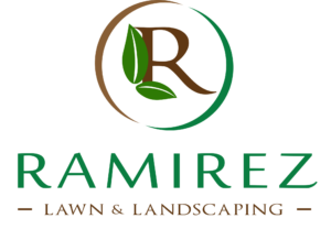 01 RAMIREZ LANDSCAPING LOGO PNG 2048x1422